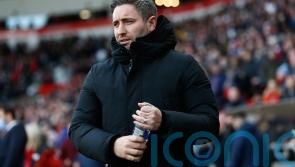 Lee Johnson and Hibernian looking to &lsquo;shake it up&rsquo; in derby clash