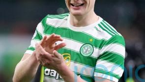 Liam Scales back in contention as Aberdeen prepare for Buddies clash