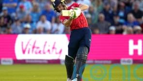 Jos Buttler shines but Manchester Originals lose to Northern Superchargers