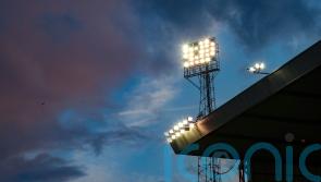 Dipo Akinyemi at the double as Ayr come from behind to win at Queen&rsquo;s Park