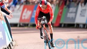 Geraint Thomas expects &lsquo;war of attrition&rsquo; in Commonwealth Games men&rsquo;s road race
