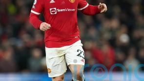 Luke Shaw says everyone is buying into new Man Utd boss Erik ten Hag&rsquo;s approach