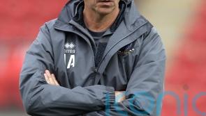 Winning return to National League for York