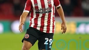 Sheffield United brush aside Millwall to earn first points of season