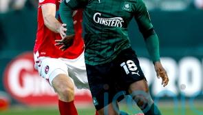 Last-gasp Doncaster snatch victory against Sutton