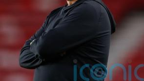 Chris Wilder says Middlesbrough are &lsquo;miles off&rsquo; and targets more new signings