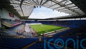 Coventry&rsquo;s opening home game postponed because of unsafe and unplayable pitch