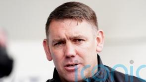 Stockport boss Dave Challinor says last-gasp defeat &lsquo;a real sickener&rsquo;