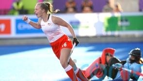 We are on the crest of exciting wave for women&rsquo;s sport, says England Hockey CEO