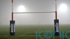 Durham Sharks launch crowdfunding campaign in bid to save Premier 15s future