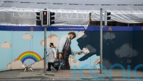 Volunteers needed for depression helpline as high demand seen post-lockdowns