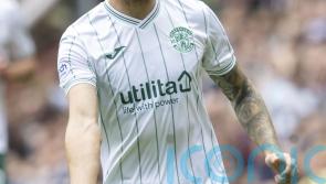 Lee Johnson: Martin Boyle&rsquo;s last-gasp equaliser is Roy of the Rovers stuff