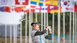 Ashleigh Buhai wins AIG Women&rsquo;s Open after dramatic finish at Muirfield