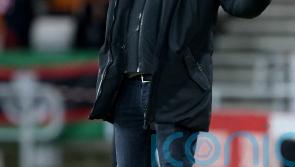 He has more in him &ndash; Hibs boss Lee Johnson looking to get best out of Elie Youan