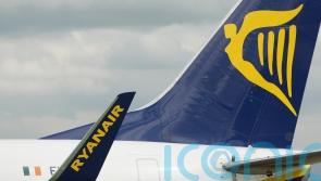 Hungary fines Irish airline for raising ticket prices
