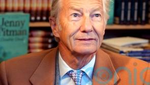Lester Piggott remembrance service announced