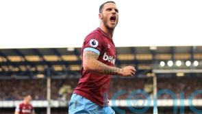 Marko Arnautovic: Why he has been linked with Man Utd and where he would fit in