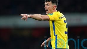 Tom Flanagan suspended for Shrewsbury&rsquo;s home cup tie against Carlisle