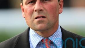 Harry Dunlop to quit training at the end of the season