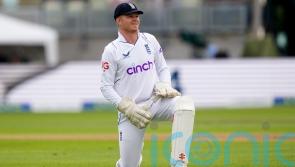 Sam Billings aiming to use England Lions game to push for Test recall
