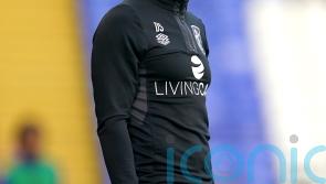 Huddersfield boss Danny Schofield hints at changes against Preston