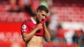 Diogo Dalot believes results will not take long to come for Manchester United
