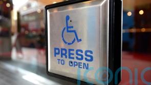 &lsquo;Significant deterioration&rsquo; in compliance levels in disability centres