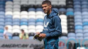 Everton close in on loan deal for Wolves captain Conor Coady