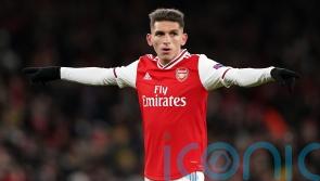 Lucas Torreira leaves Arsenal to join Galatasaray on a permanent deal
