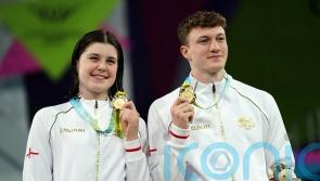 Team England boss Mark England hails &lsquo;exceptional Games&rsquo; after record medal haul