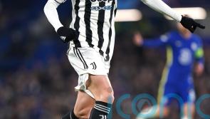 Football rumours: Manchester United to sign Adrien Rabiot for initial &pound;15m