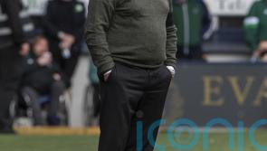 Ange Postecoglou says &lsquo;extended pre-season&rsquo; will be beneficial for Celtic