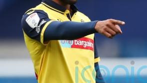 Elias Kachunga impresses as Bolton sweep aside Salford to go through