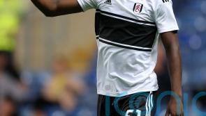 Timmy Abraham scores first Walsall goal in Carabao Cup win against Swindon