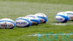 DMP Durham Sharks face a crucial 24 hours in their battle for survival