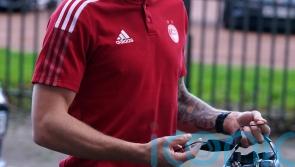 Scott Brown enjoying a &lsquo;fantastic ride&rsquo; after Fleetwood knock out Wigan