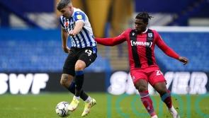 Daniel Phillips brings &lsquo;combative&rsquo; qualities to St Johnstone &ndash; Callum Davidson