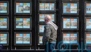 Charity urges state intervention amid soaring rents