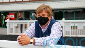 Country Pyle highlights Dettori mounts on Racing League return