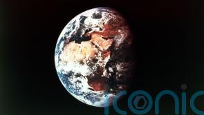 REVEALED: How were the continents formed?