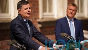 Proposed 30% tax band could see Irish taxpayers keep an extra 500 euro a year