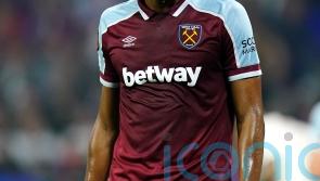 Issa Diop excited by Fulham &lsquo;chapter&rsquo; after switch from West Ham