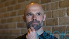 We expect more &ndash; Paul Warne satisfied with progression but demands improvement