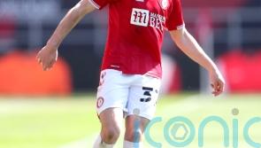 Tommy Conway at the double as Bristol City fire four to brush aside Coventry