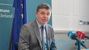 Introducing third income tax band will be based on policy merits &ndash; Donohoe