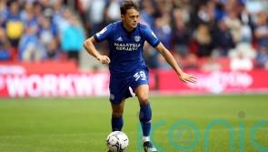 Perry Ng to return from suspension for Cardiff&rsquo;s game against Birmingham