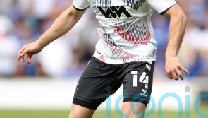 Rotherham to assess injured duo ahead of meeting with Reading