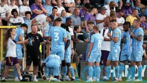 Premier League and EFL to allow water breaks amid soaring summer temperatures