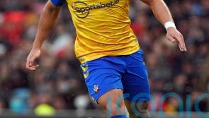 Che Adams will not be leaving Southampton on loan &ndash; Ralph Hasenhuttl