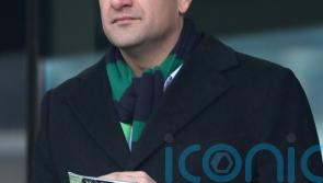 Varadkar says IRFU should listen to trans players &lsquo;excluded&rsquo; from contact rugby